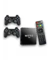 M8 Pro Tv Oyun