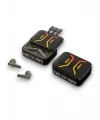 M80 Bluetooth Kulaklık