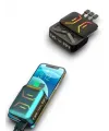 M80 Bluetooth Kulaklık