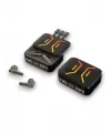 M80 Bluetooth Kulaklık
