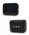 M80 Bluetooth Kulaklık