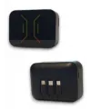 M80 Bluetooth Kulaklık