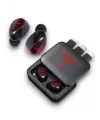M88 Bluetooth Kulaklık