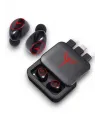 M88 Bluetooth Kulaklık