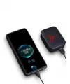 M88 Bluetooth Kulaklık