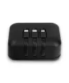 M88 Bluetooth Kulaklık