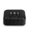 M88 Bluetooth Kulaklık