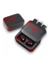 M88 Bluetooth Kulaklık