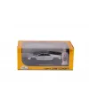 M92313-1 1 28 ÇEK BIRAK  MODEL ARABA