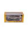 M92313-1 1 28 ÇEK BIRAK  MODEL ARABA