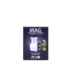 Mag 2 Li Uydu Lnb Unıversal Twın Full Hd Ve 3d Ve 0.1db IEG6OEC
