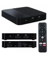 Magbox Magroid H616 4 GB Ram 64 GB Rom 4K Ultra HD Android Box (Android 12)