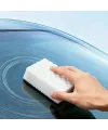 Magic Eraser Araç Cam Yağ Filmi Temizleme Süngeri