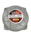 Magicvoice 80w Peak 300w 4-8 Ohm Tweeter