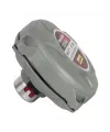 Magicvoice 80w Peak 300w 4-8 Ohm Tweeter