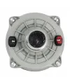 Magicvoice 80w Peak 300w 4-8 Ohm Tweeter