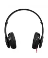 Magicvoice E100 Kulaküstü Tasarım Kulaklık