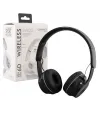Magicvoice EV623 Kablosuz Bluetooth Kulaküstü Tasarım Kulaklık