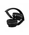 Magicvoice EV623 Kablosuz Bluetooth Kulaküstü Tasarım Kulaklık