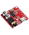 MagicVoice M01 MP3 Bluetooth Ses Alıcı Modülü