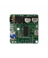 Magicvoice M02 Mp3 Bluetooth Ses Alıcı Modülü
