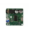 Magicvoice M02 Mp3 Bluetooth Ses Alıcı Modülü