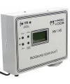 Magicvoice MV-145 3 Hocalı Programlı Duvar Tipi Ezan Saati