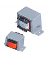 Magicvoice MV-540 50 Watt Hat Trafosu