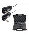 Magicvoice Uhf Gitar Tip Kablosuz Mikrofon MV-19585