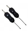 Magicvoice Uhf Gitar Tip Kablosuz Mikrofon MV-19585