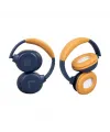 Magicvoice WH-CH910 Kablosuz Bluetooth Kulaküstü Tasarım Kulaklık