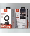 Magsafe Araç Telefon Tutucu Arb-610