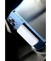 Magsafe Kablosuz Batarya Yüksek Performanslı Manyetik Tasarım Hızlı Şarj