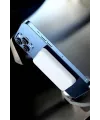 Magsafe Kablosuz Batarya Yüksek Performanslı Manyetik Tasarım Hızlı Şarj