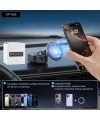 Magsafe Özelikli Telefon Tutucu