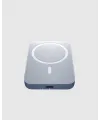 Magsafe Uyumlu 10000 Mah Powerbank