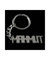 Mahmut İsimli Anahtarlık