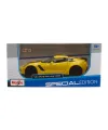 MAIS 31133 1 24 2015 CORVETTE Z06
