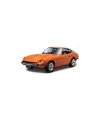MAIS 31170 1971 Datsun Model Araba 1:18 -Necotoys