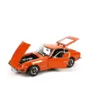 MAIS 31170 1971 Datsun Model Araba 1:18 -Necotoys