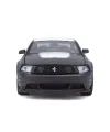 MAIS 31269 1 24 FORD MUSTANG BOSS 302