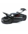 MAIS 31395 1:18 Audi R8 Gt Special Edition Model Araba -Necotoys