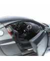 MAIS 31395 1:18 Audi R8 Gt Special Edition Model Araba -Necotoys