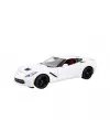 MAIS/31677 1 18 2014 CORVETTE STRİNGRAY 751