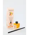 Majestic Mango Oda Kokusu - 110 Ml