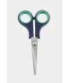 Makas 13 cm