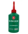 Makine Yağı Çok Amaçlı 100 ml
