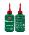 Makine Yağı Çok Amaçlı 100 ml