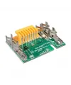 Makita 14.4V Balanslı Bms Devre