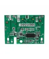 Makita 14.4V Balanslı Bms Devre